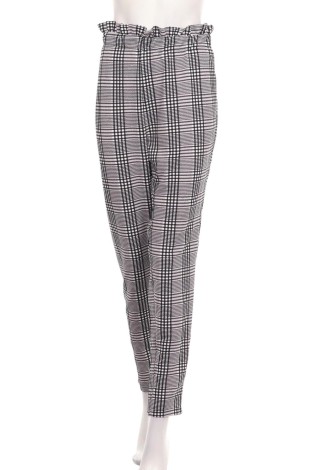 Pantalon SHEIN