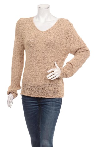 Пуловер VOICE OF EUROPE