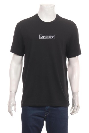 Tricou CALVIN KLEIN