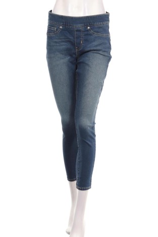 Blugi elastici SIGNATURE BY LEVI STRAUSS