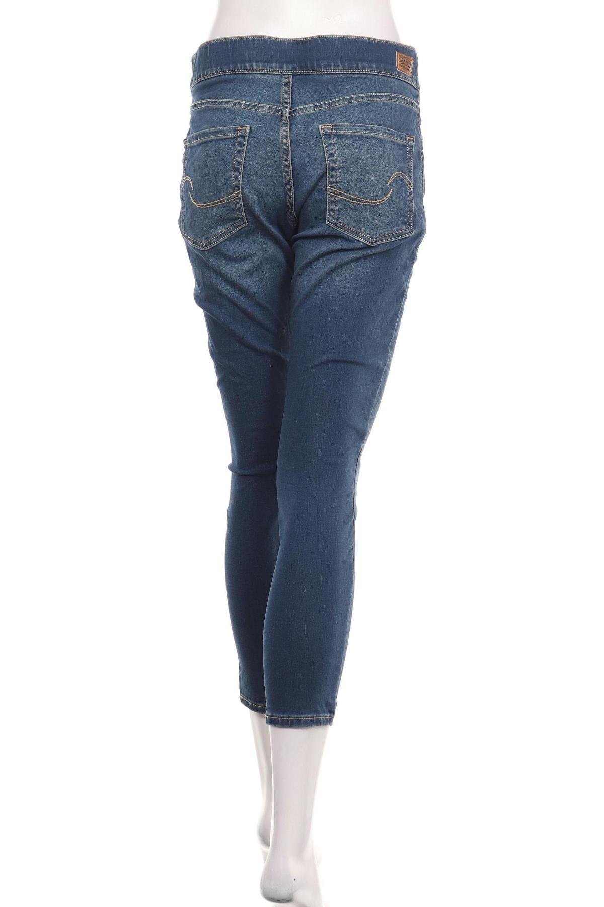 Ластични дънки SIGNATURE BY LEVI STRAUSS2