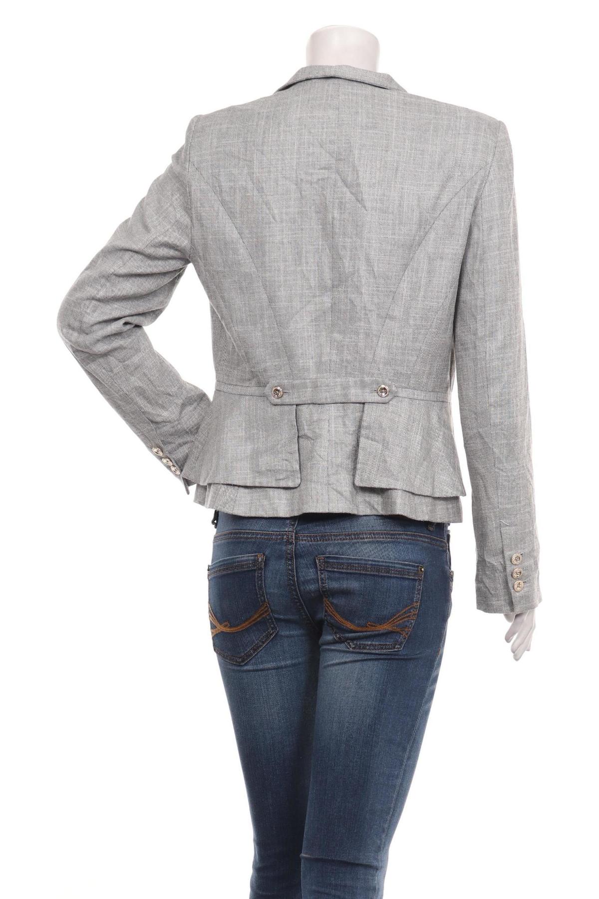 Сако WHITE HOUSE / BLACK MARKET2