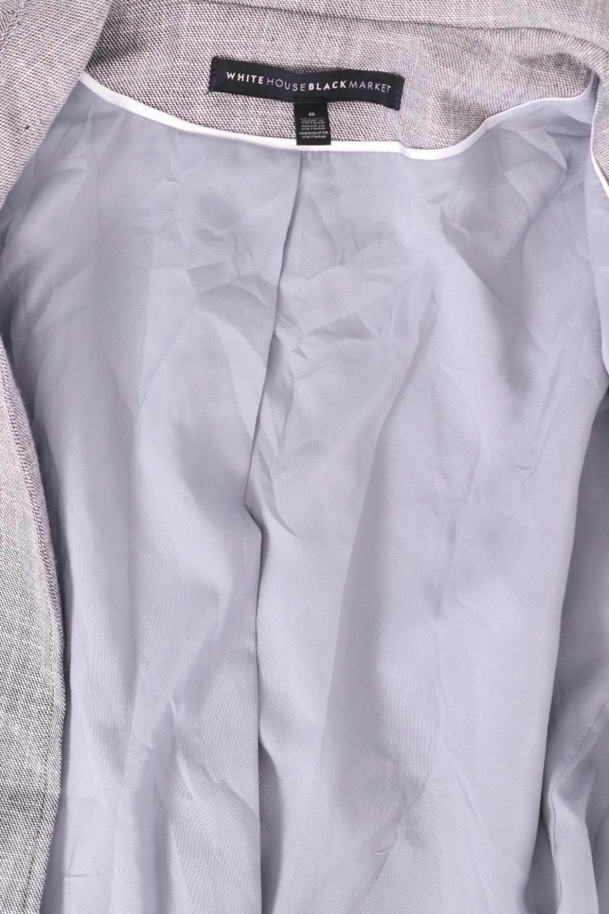 Сако WHITE HOUSE / BLACK MARKET3