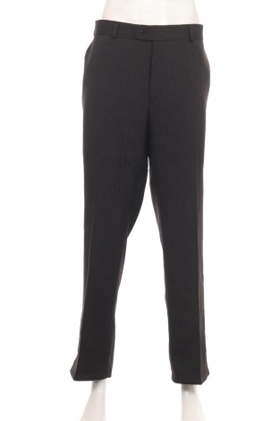 Pantaloni oficiali CANDA