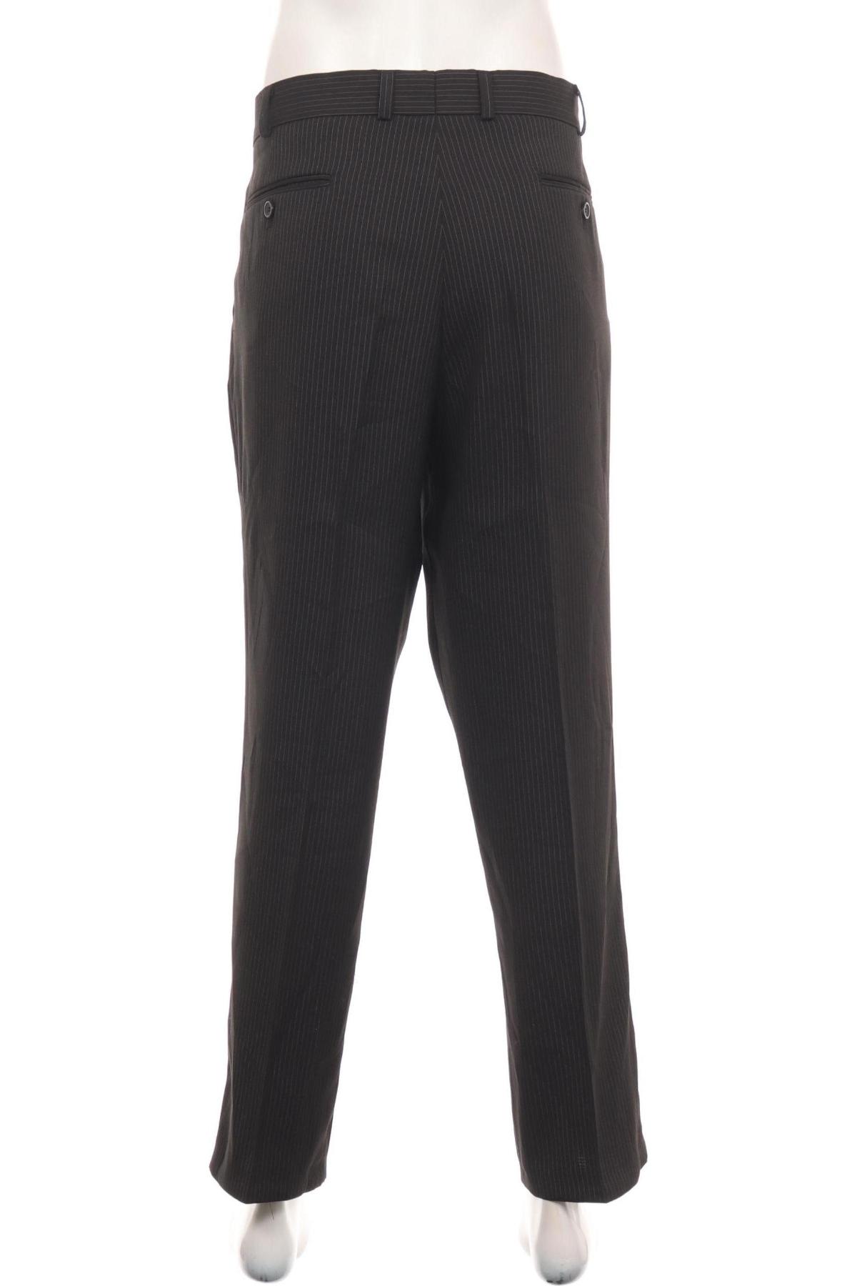 Официален панталон CANDA2