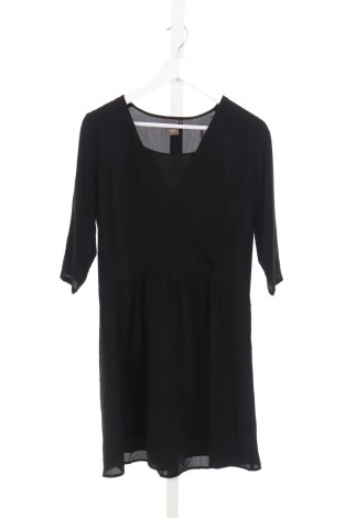 Rochie casual ICHI