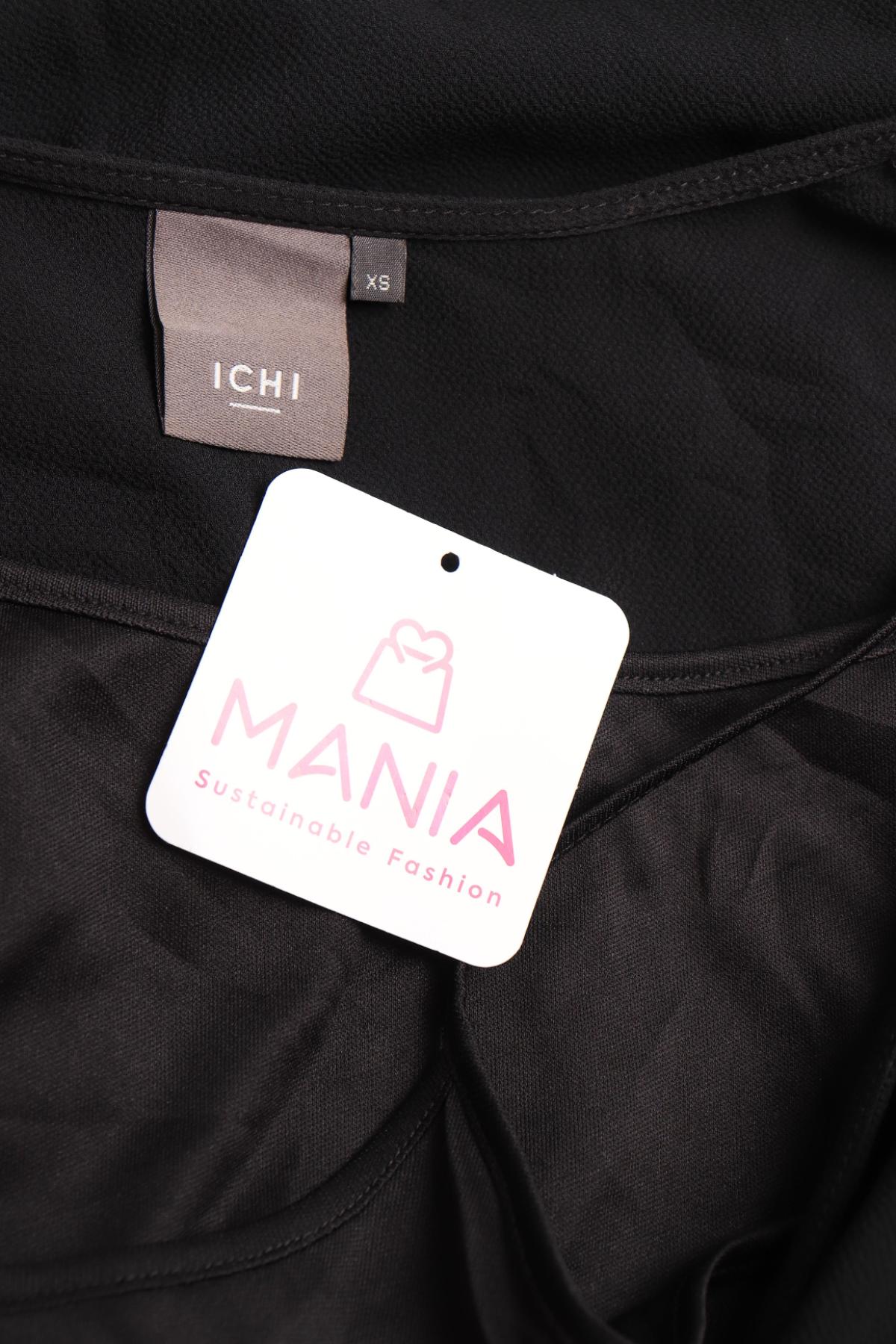 Ежедневна рокля ICHI3