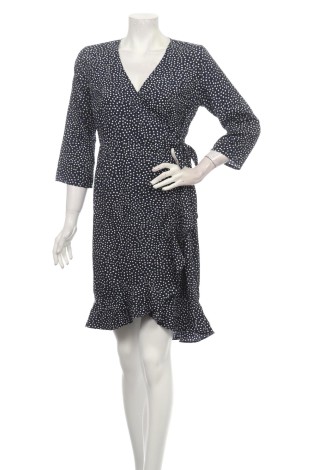 Ежедневна рокля VERO MODA