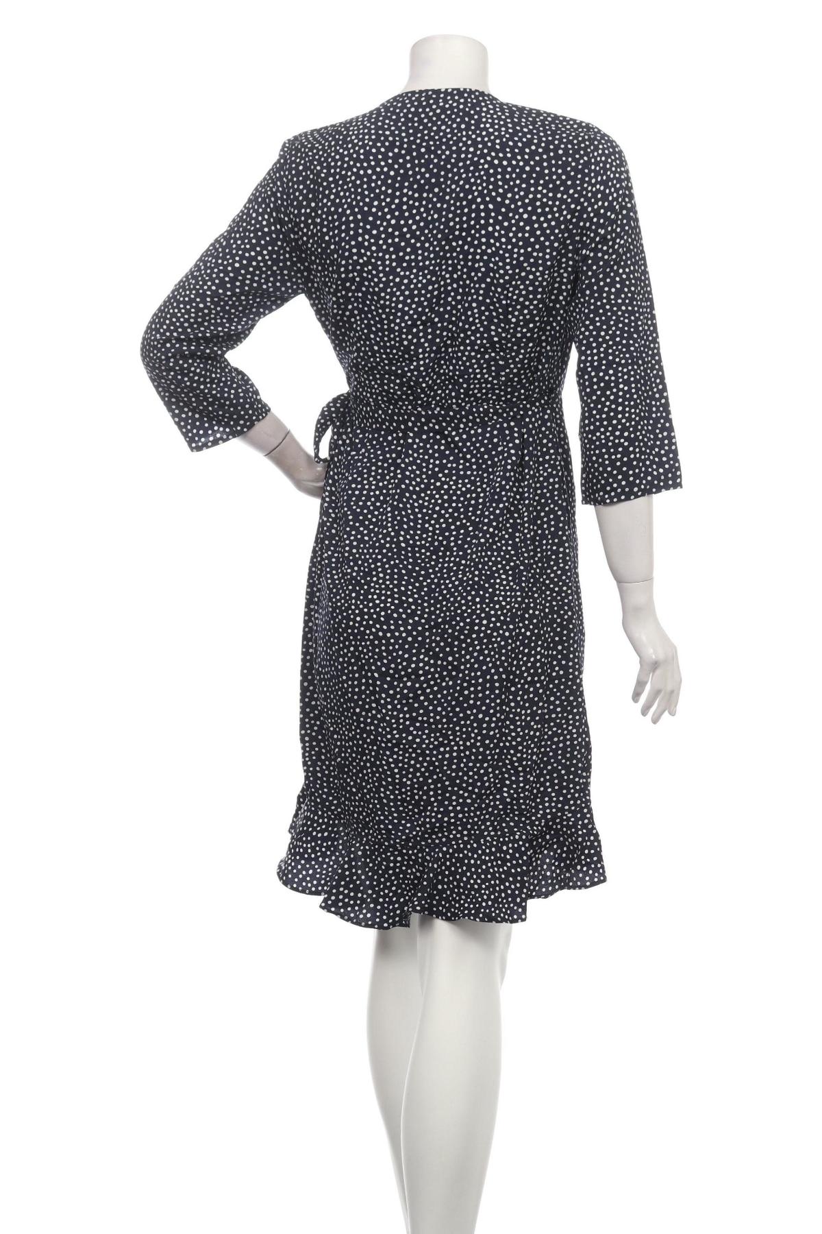 Ежедневна рокля VERO MODA2