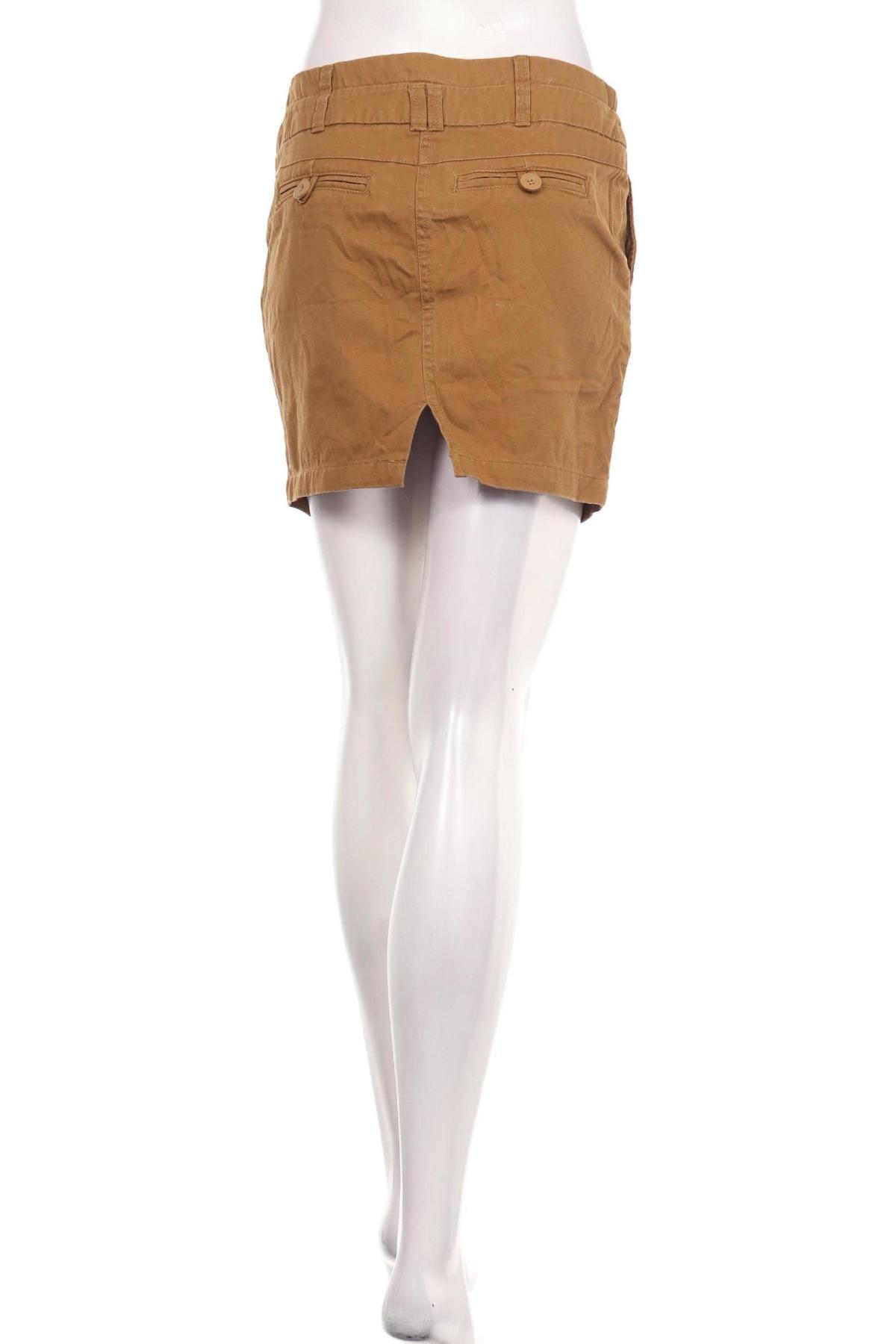 Пола STITCH & SOUL2