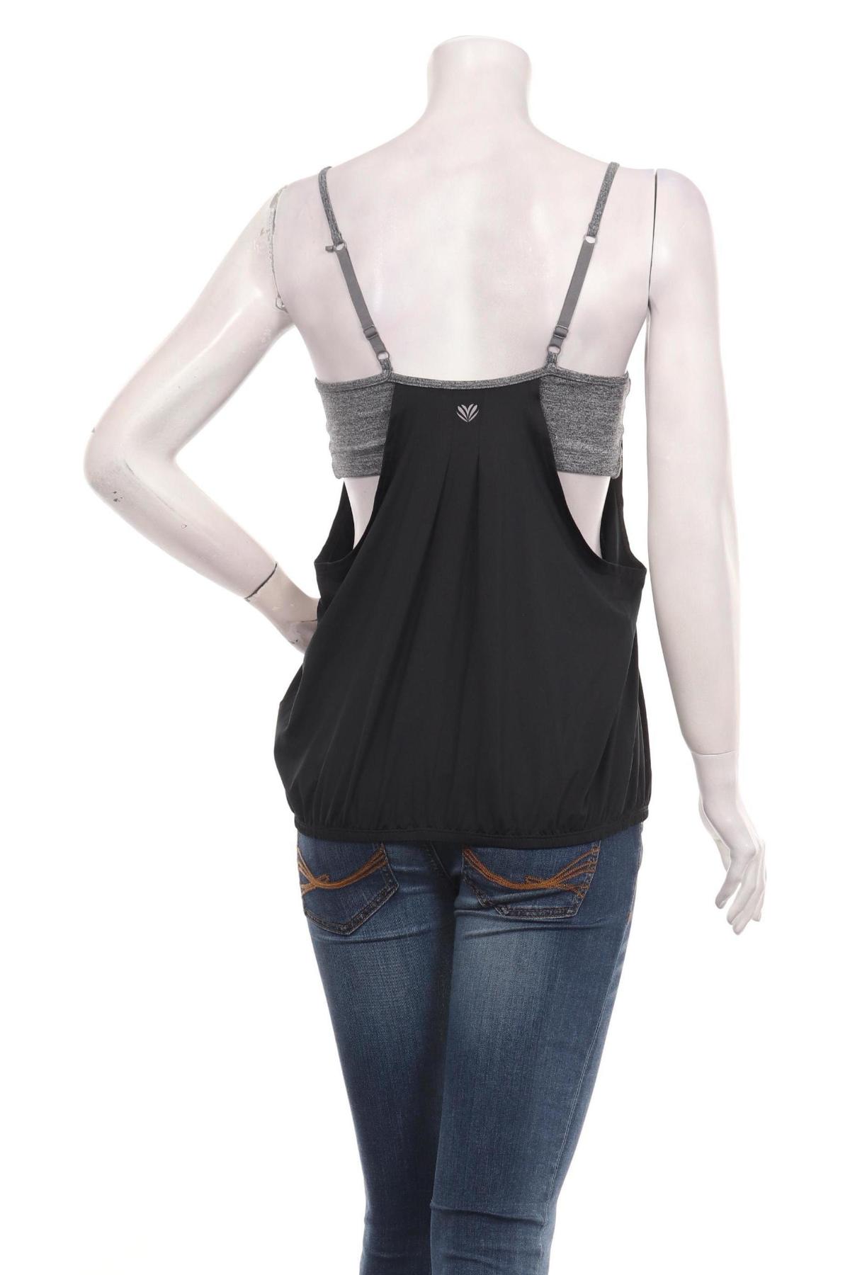 Потник FOREVER 212