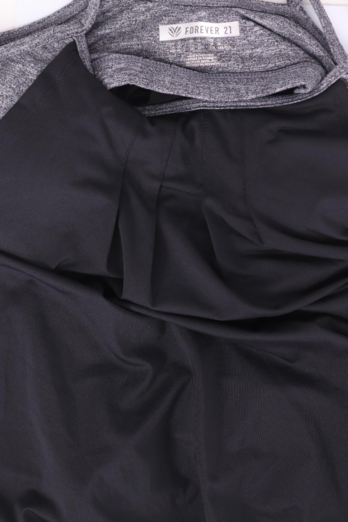 Потник FOREVER 213