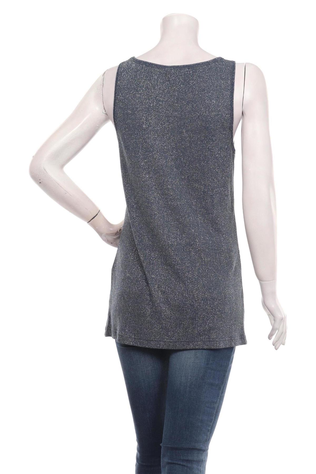 Потник EDC BY ESPRIT2