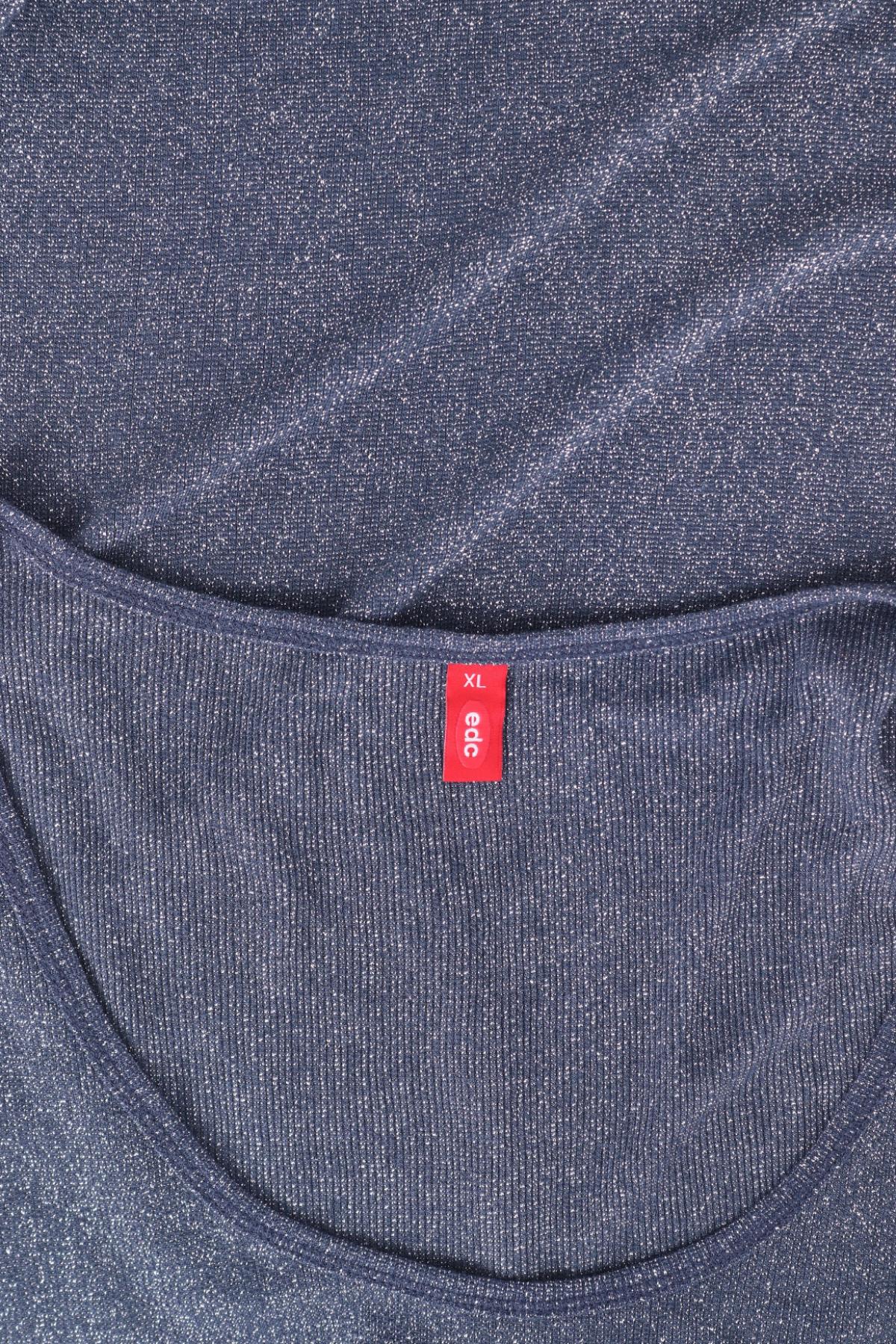 Потник EDC BY ESPRIT3