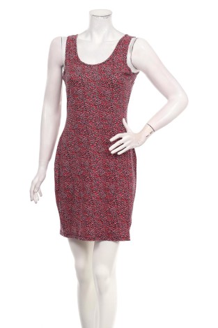 Rochie casual TRUE SPIRIT