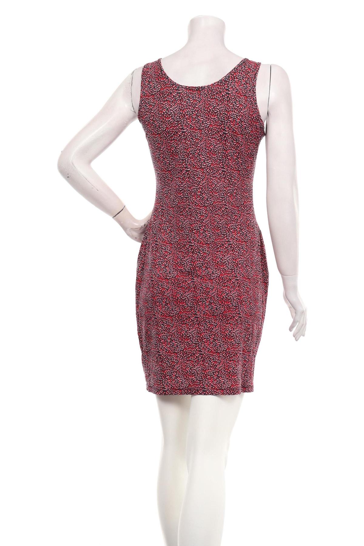 Ежедневна рокля TRUE SPIRIT2