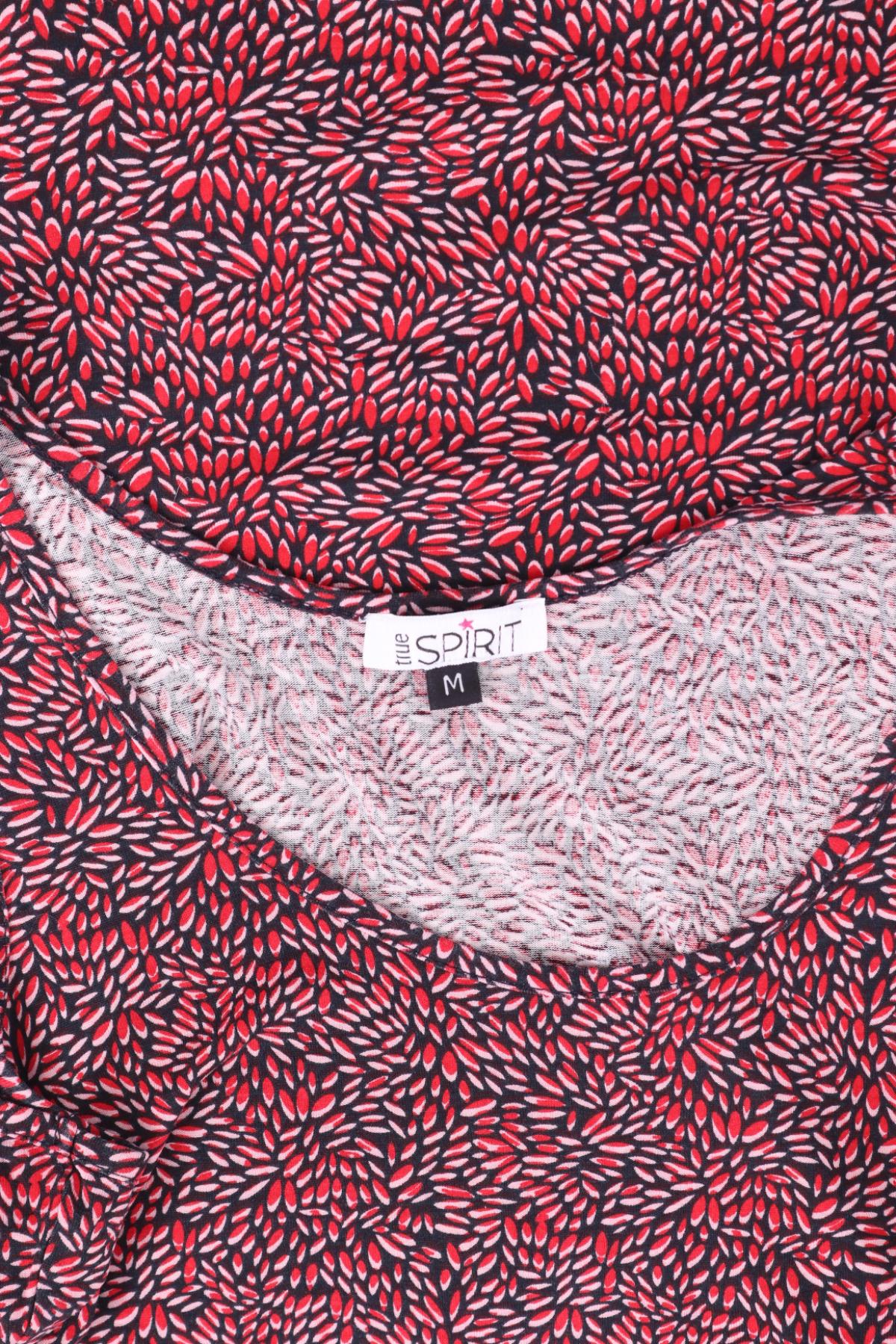 Ежедневна рокля TRUE SPIRIT3