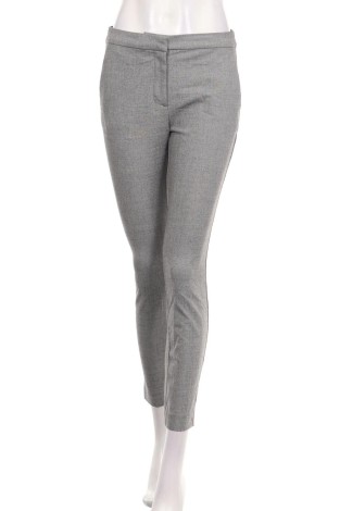 Pantalon ZARA