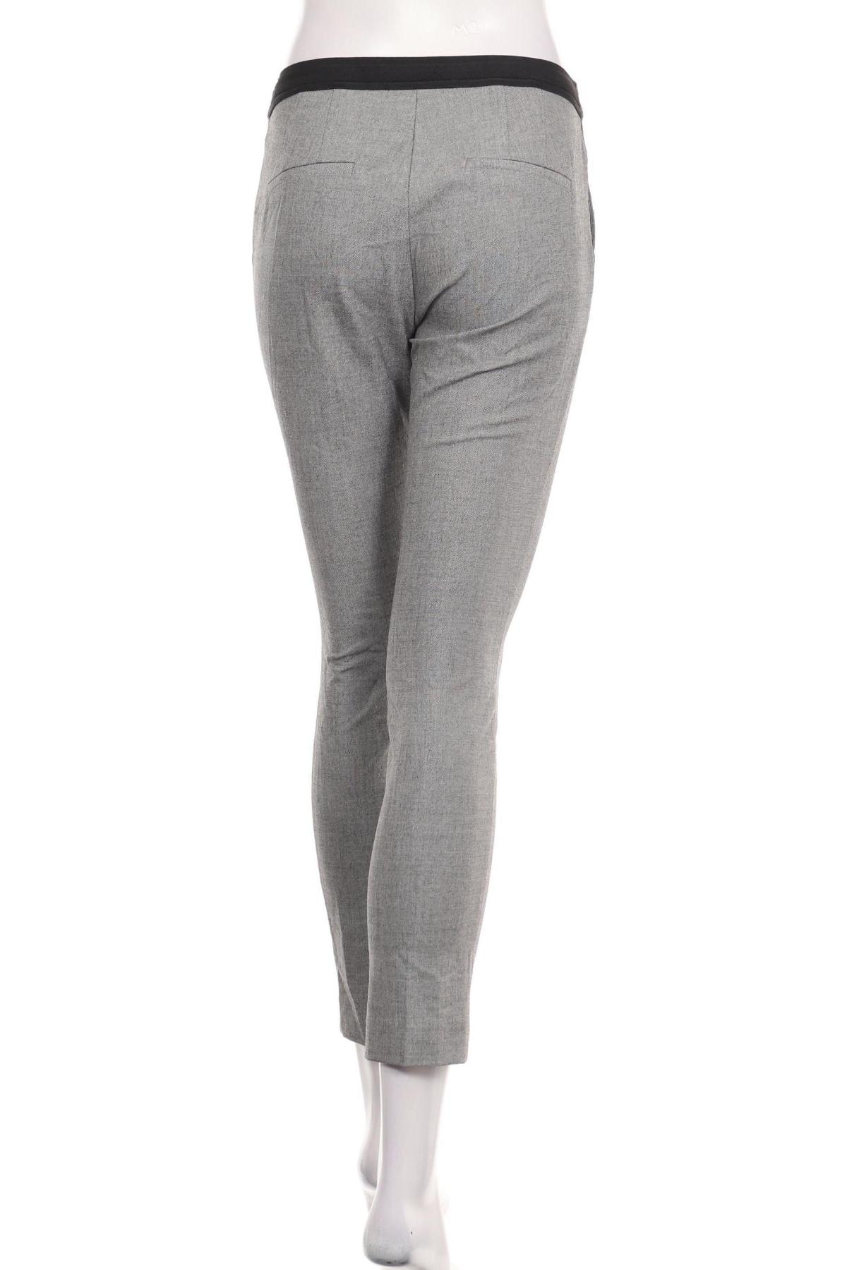 Панталон ZARA2