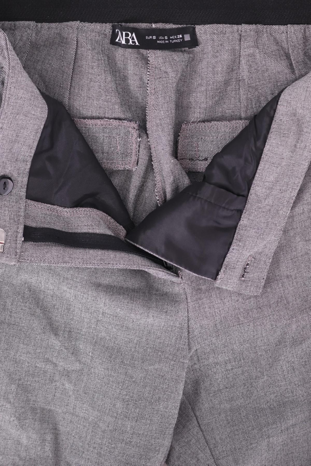 Панталон ZARA3