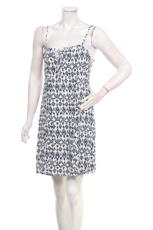 Rochie casual ONLY