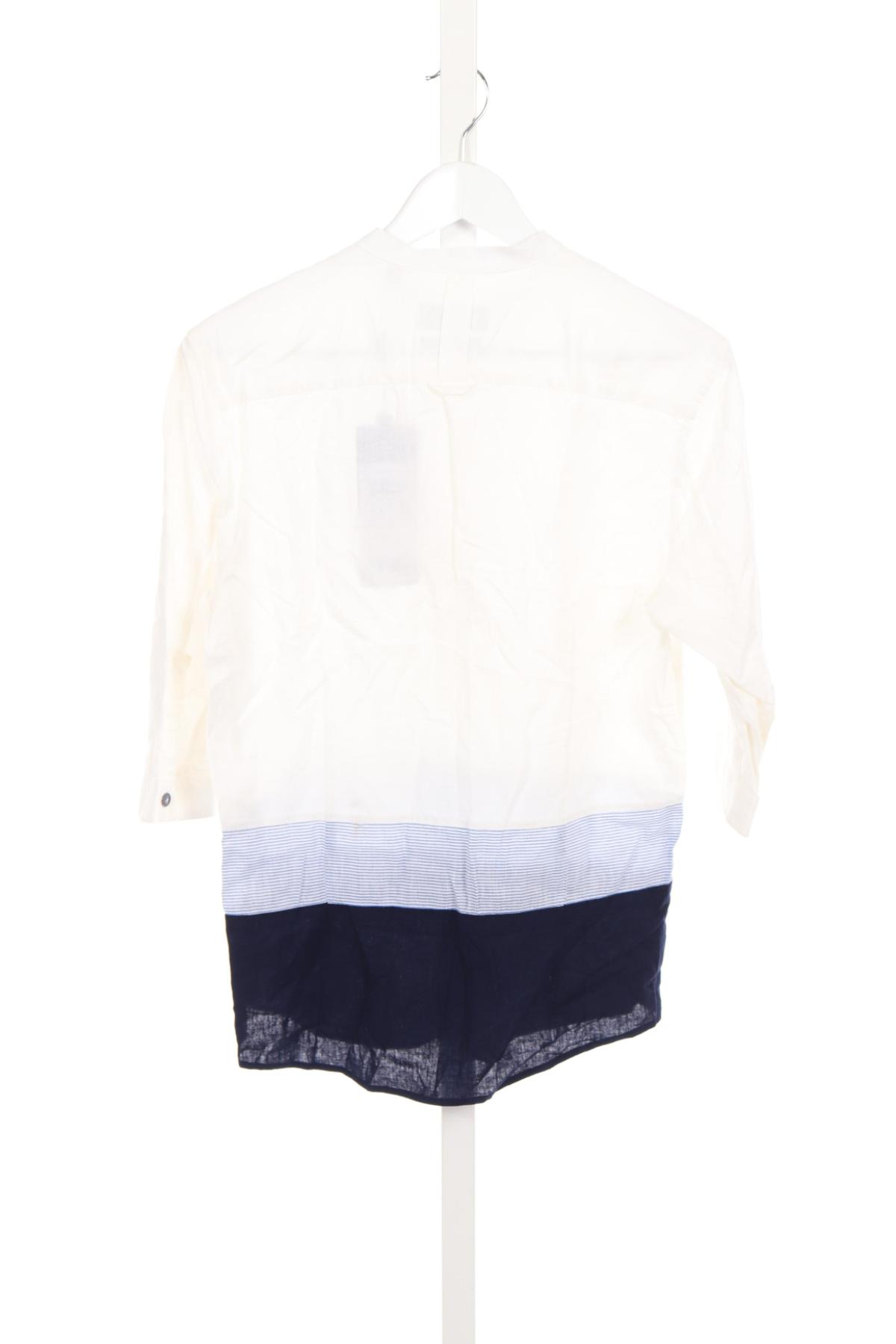 Блуза SELECTED2