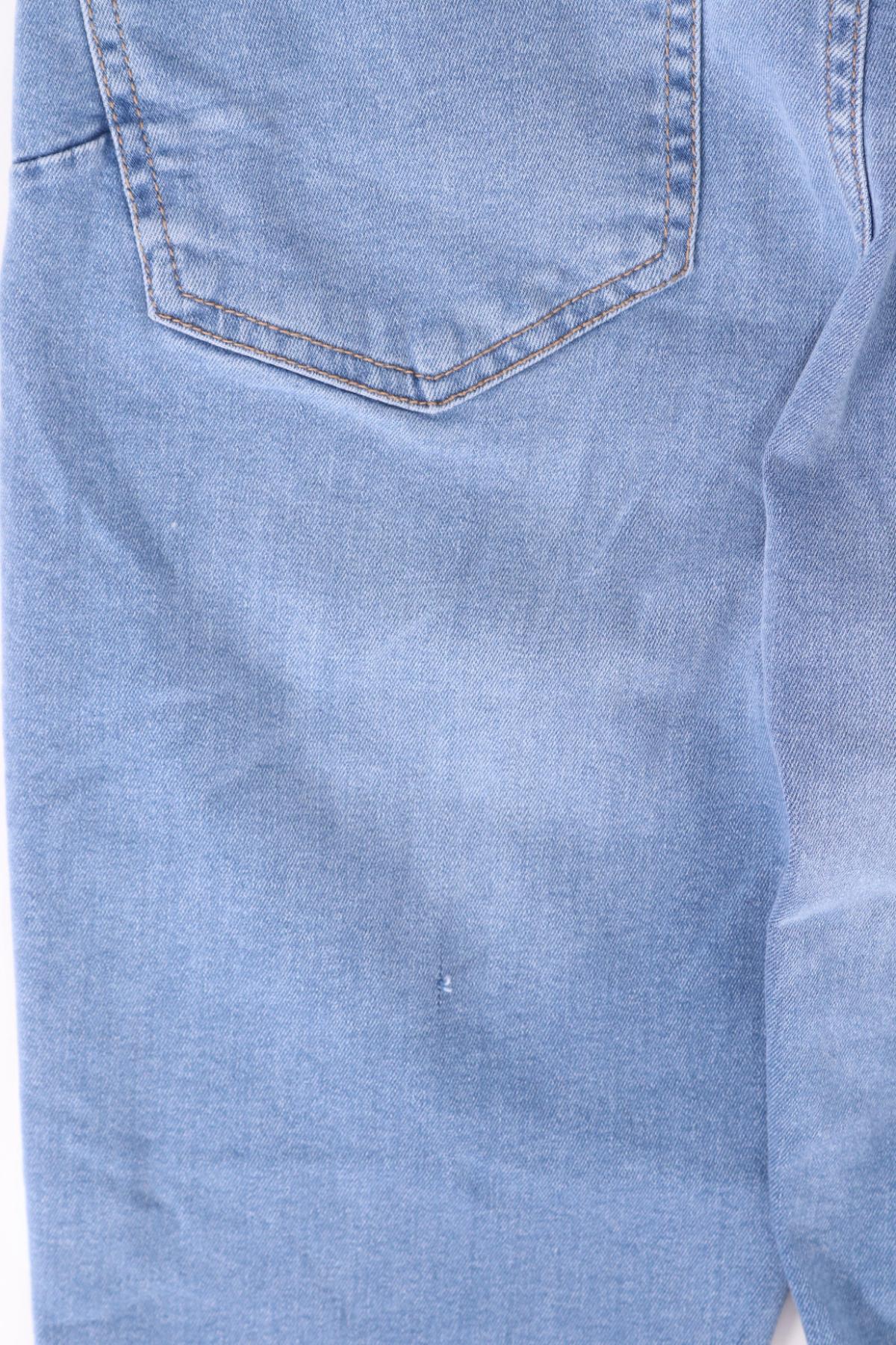 Дънки RESERVED5