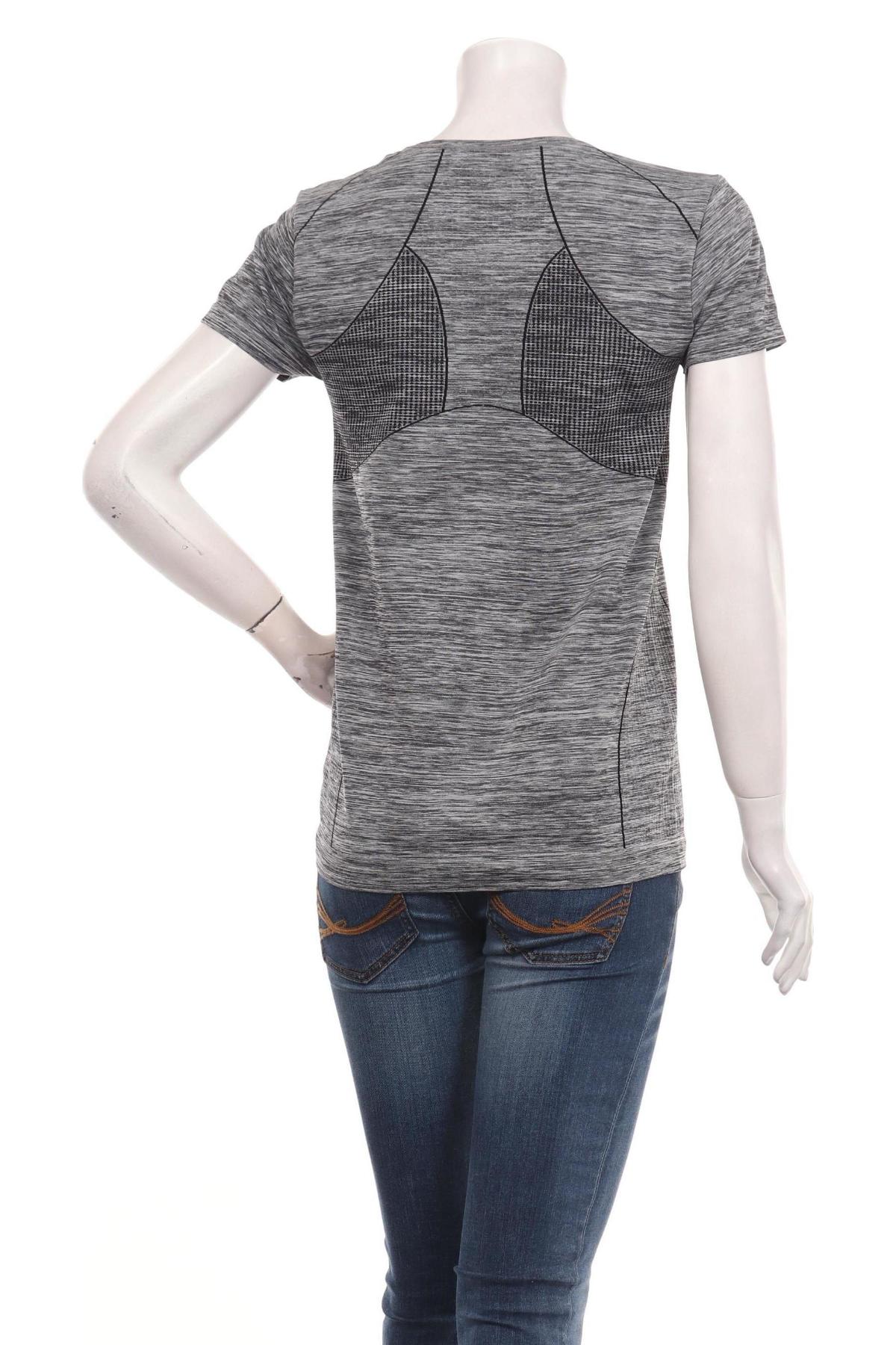 Спортна блуза CRIVIT2