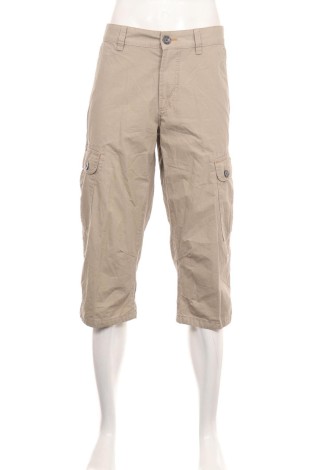 Pantaloni scurţi CAMEL ACTIVE