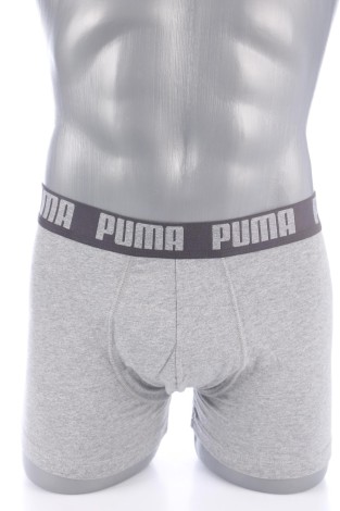 Боксери/Слипове PUMA