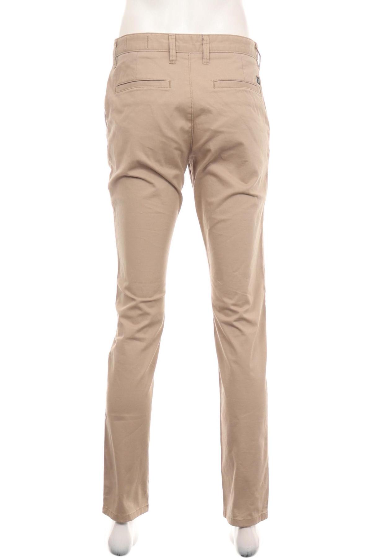 Панталон TOM TAILOR2