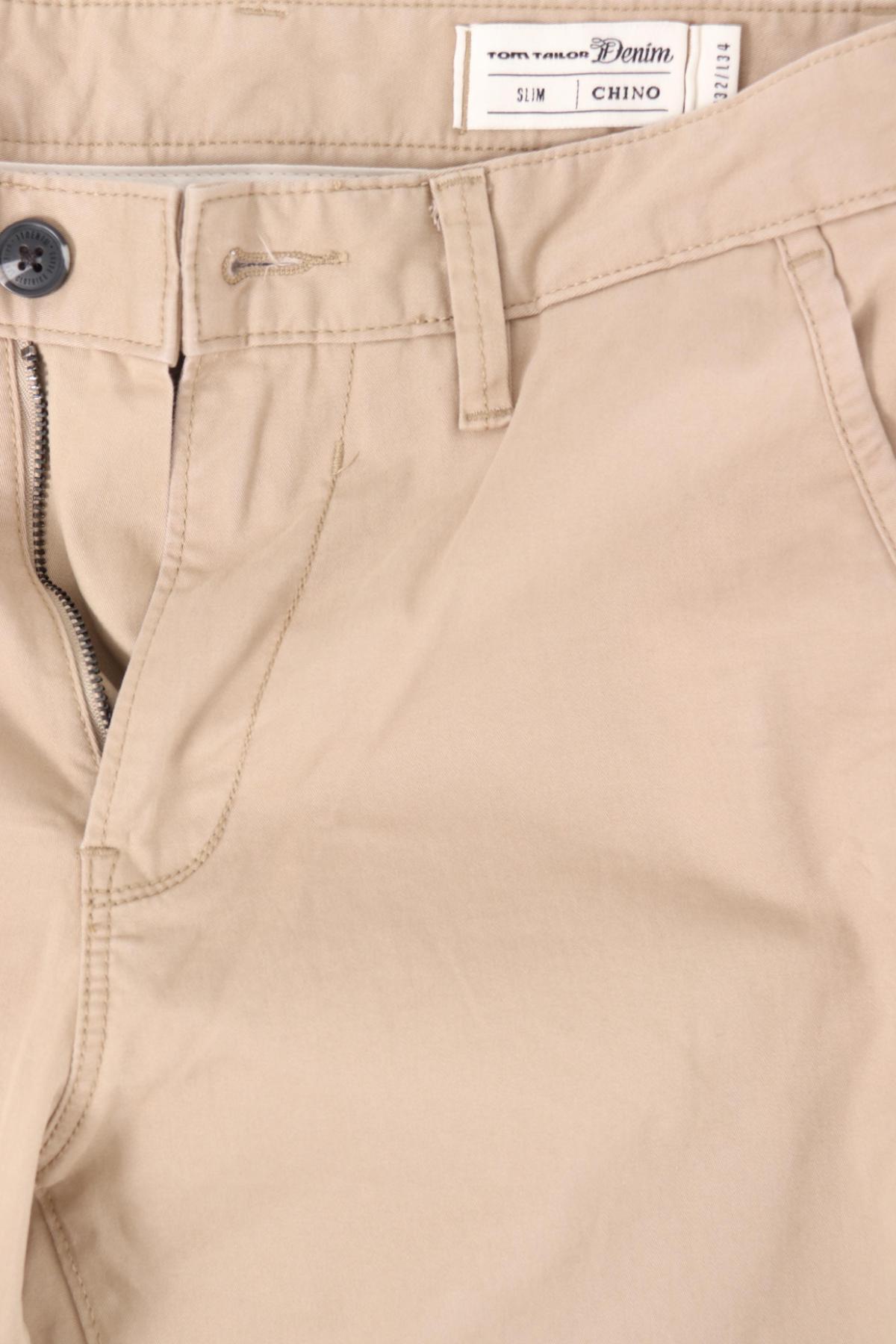 Панталон TOM TAILOR3