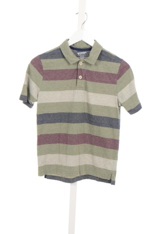 Tricou copii ARIZONA JEAN