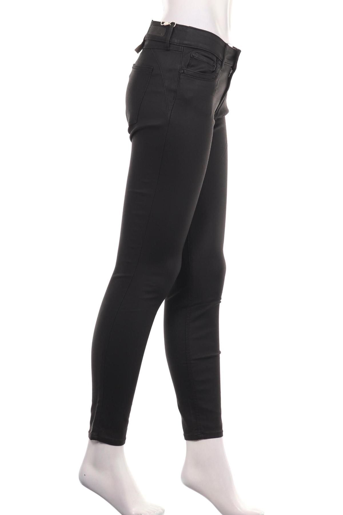 Панталон TOM TAILOR3