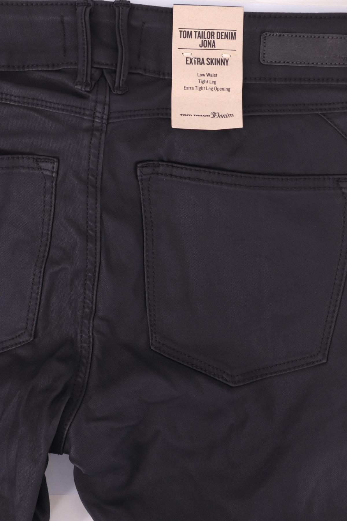 Панталон TOM TAILOR4