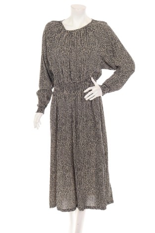 Rochie casual H&M