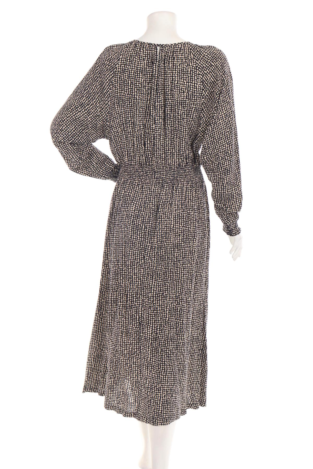 Ежедневна рокля H&M2