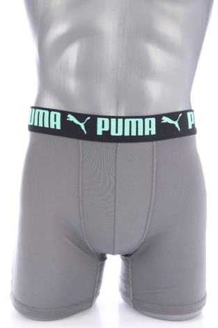 Boxeri/Slip PUMA