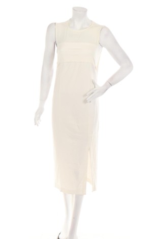 Rochie VERO MODA