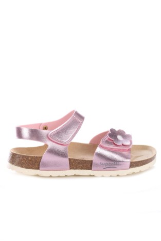 Sandale SUPERFIT