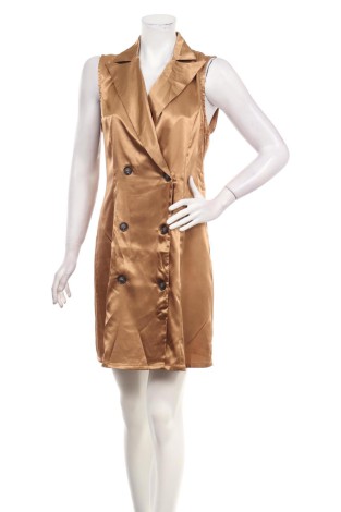 Rochie VILA