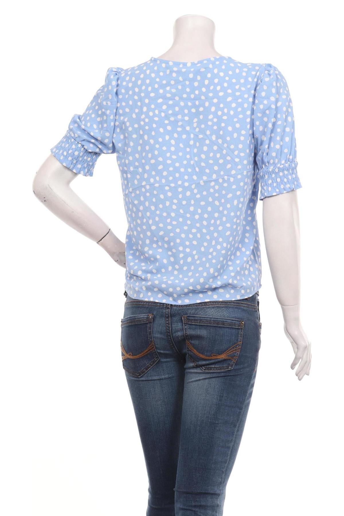 Риза JACQUELINE DE YONG2