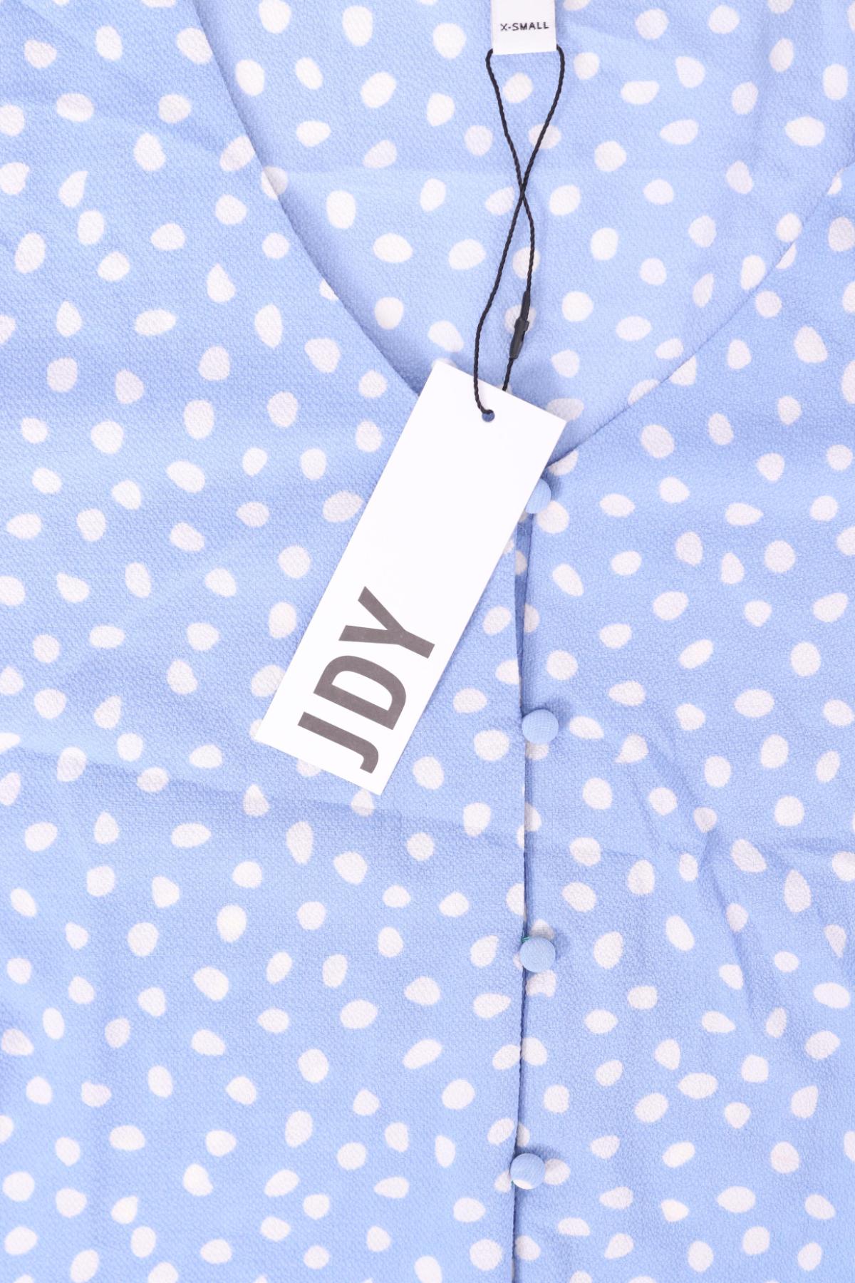 Риза JACQUELINE DE YONG3