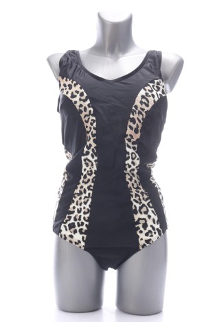 Costum de baie întreg JANINA