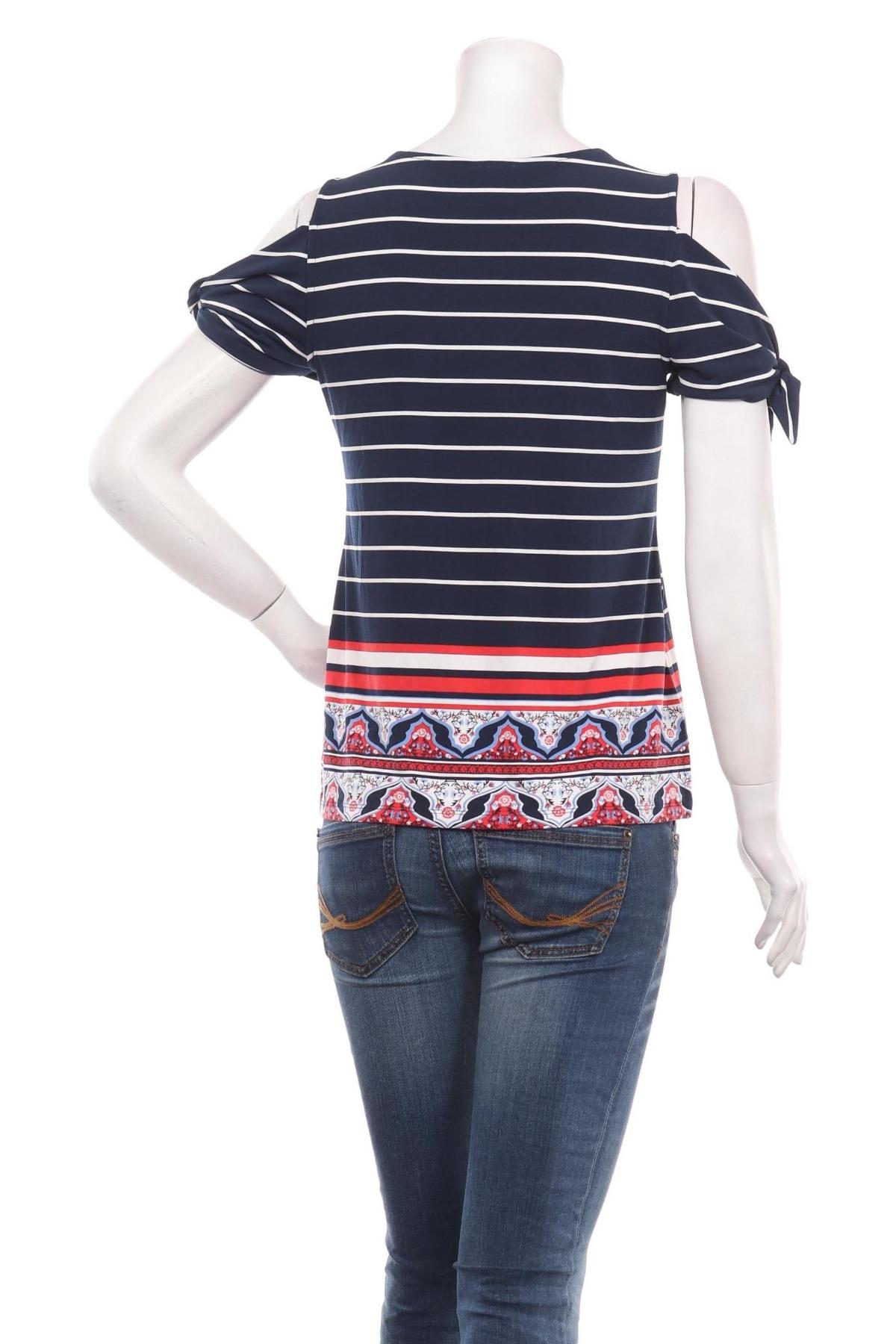 Блуза CHARTER CLUB2