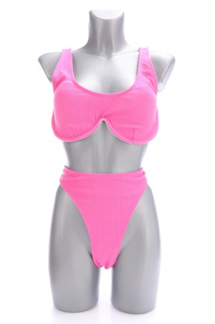 Costum de baie din 2 piese SHEIN