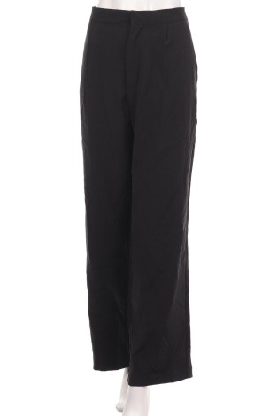 Pantalon elegant 157