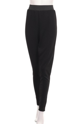 Pantalon LADIES FASHION