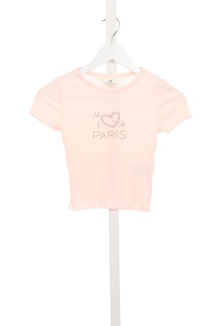 Tricou copii H&M