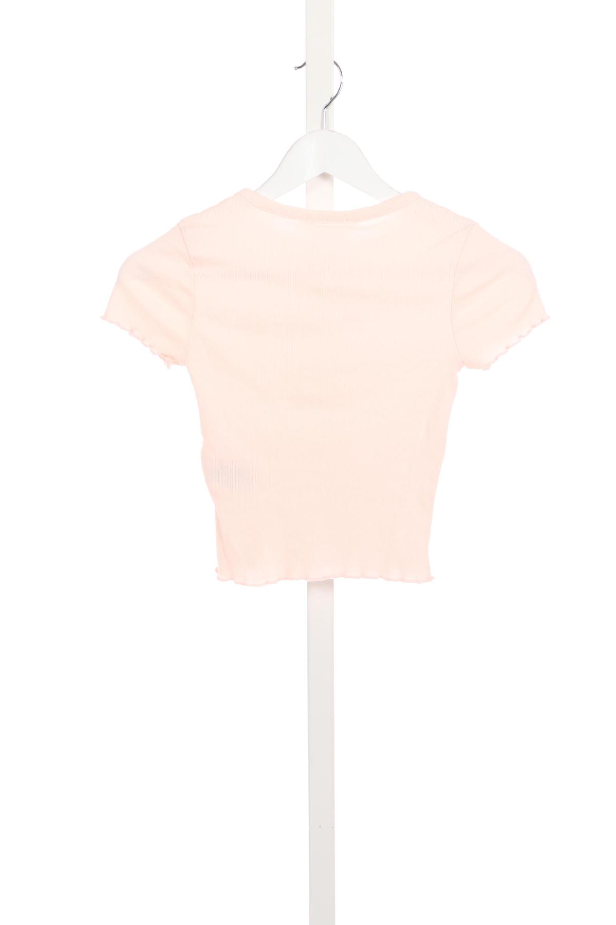 Детска тениска H&M2